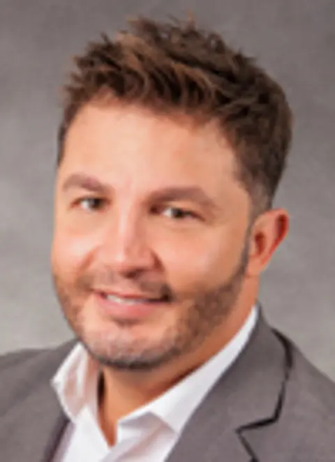 Claudio Bono