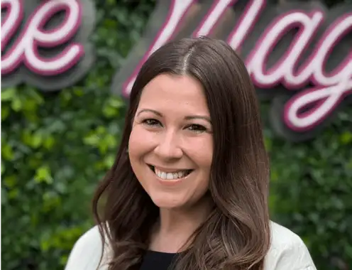 Amy Birnbaum