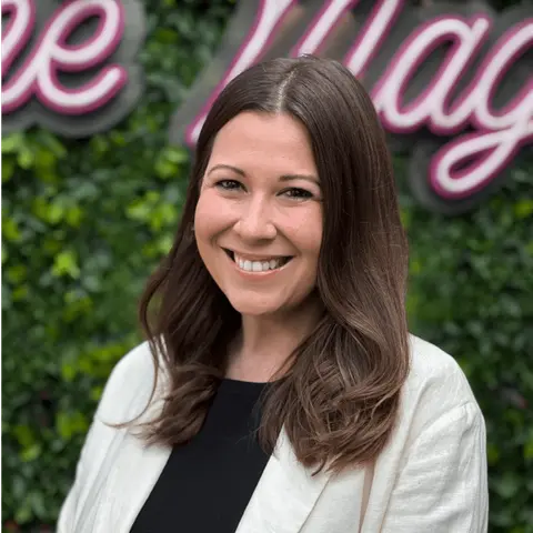 Amy Birnbaum