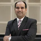Surender Singh