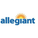 Allegiant