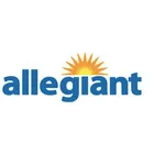 Allegiant