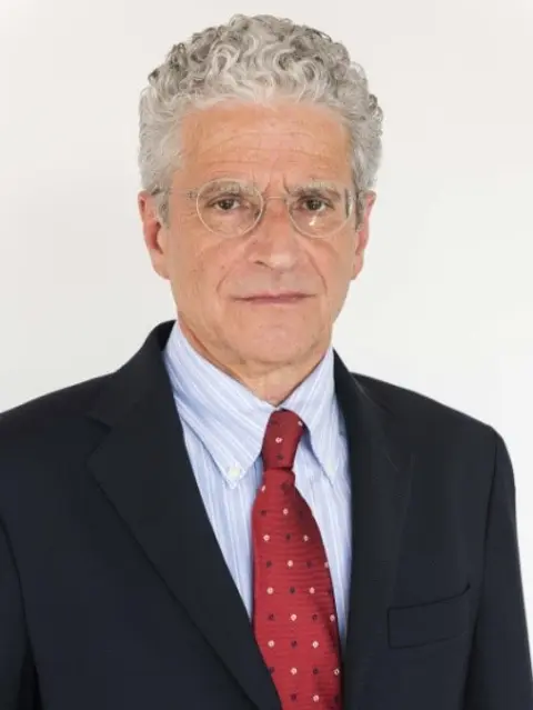 Renato Circosta