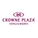 Crowne Plaza Hotels and Resorts