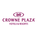 Crowne Plaza