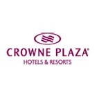 Crowne Plaza Hotels and Resorts
