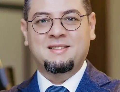 Mohamad Negro