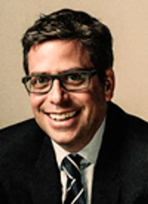 Jean-Paul Dantil