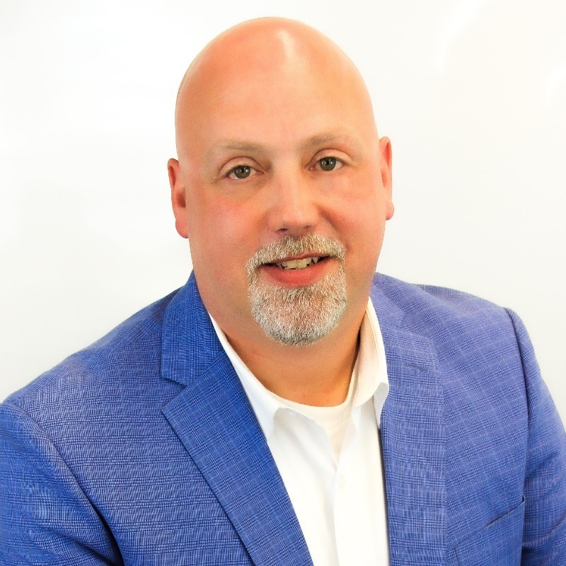 Scott LoRusso