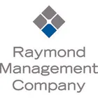 Raymond Management Company