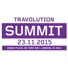 Travolution Summit 2015