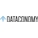 Dataconomy