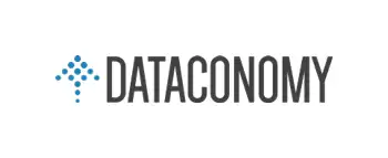 Dataconomy