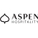 Aspen Skiing Company