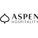 Aspen Hospitality
