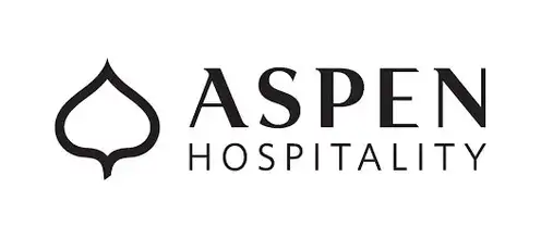 Aspen Skiing Company
