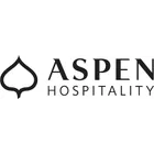 Aspen Skiing Company