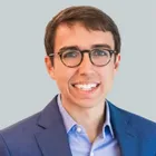 Ethan Gabany