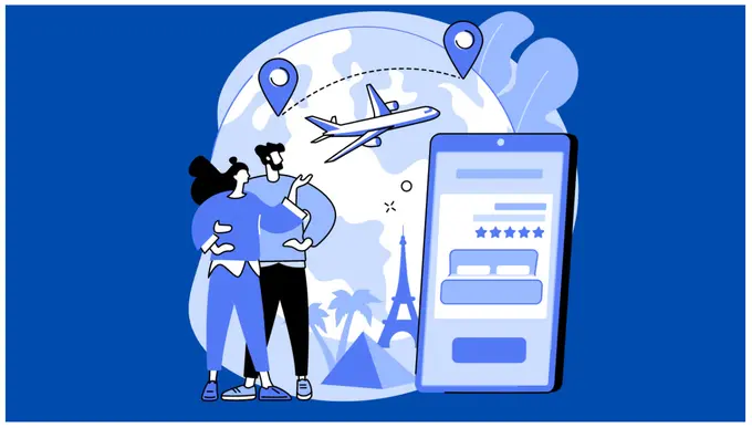 How Digital Transformation will Maximize Guest ROE in 2023