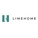 limehome