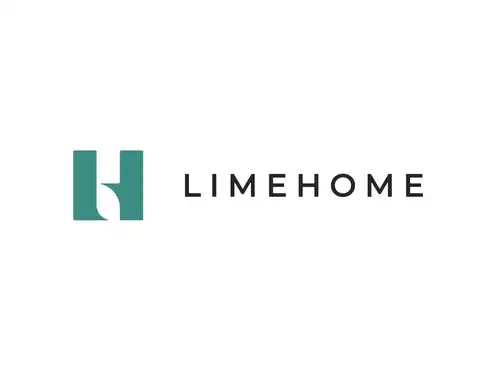 limehome