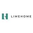 limehome