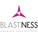 Blastness