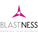 Blastness