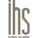 IHS Global Alliance