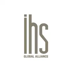 IHS Global Alliance