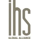 IHS Global Alliance