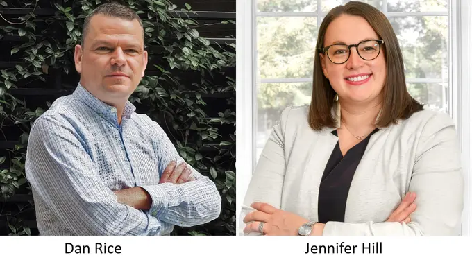 HSMAI DC Workshop Will Introduce the Fundamentals of Modern Hotel Marketing and Commercial Strategy