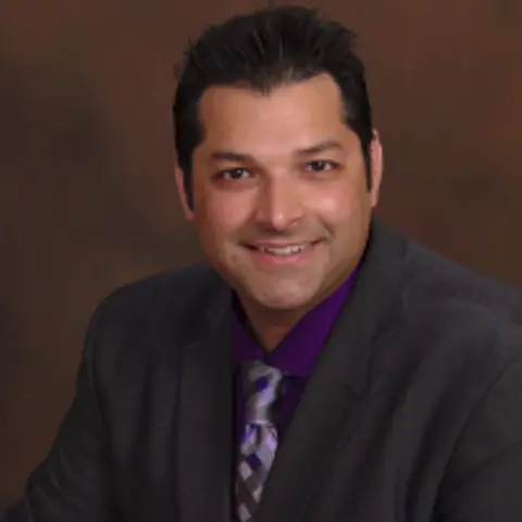 Matthew Echevarria