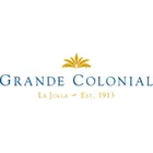 The Grande Colonial
