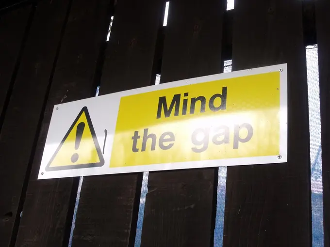 Mind The Gap: Why Hotels Need To Address the Whole Guest Lifecycle With Digital