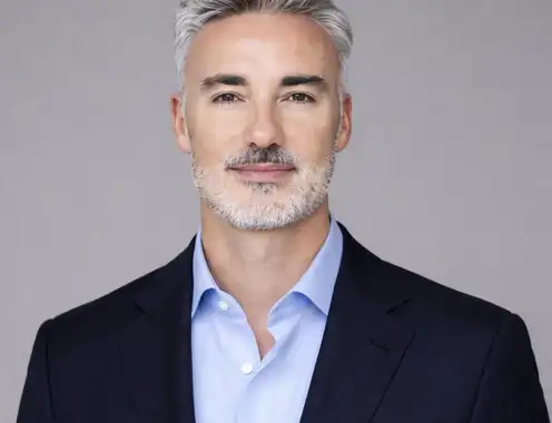 Oscar Ganuza