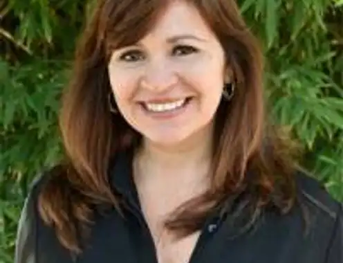 Cecilia Hercik