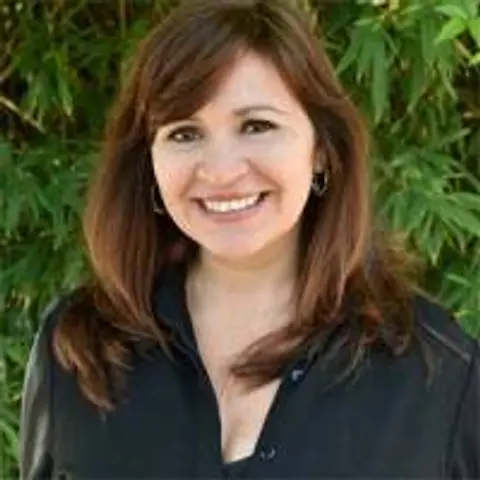 Cecilia Hercik