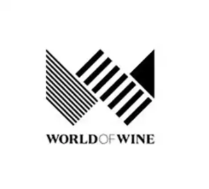 World of Wine