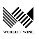 World of Wine