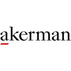 Akerman