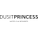 Dusit Princess