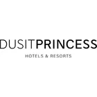 Dusit Princess