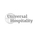 Universal Hospitality Solutions (UHS)