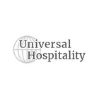Universal Hospitality Solutions (UHS)