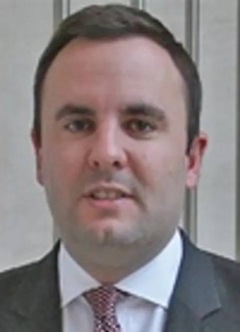 Jakob Hirschmann