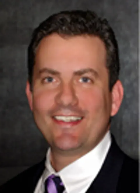Wayne H. Schneider
