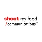 Shoot My Food Communications