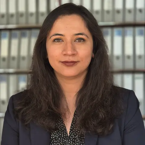 26 07 Pkf Hospitalit~h Akshara Walia