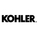 Kohler Co.